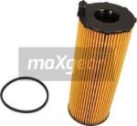 Mann-Filter Filtru ulei Mann-Filter HU 8001 X (MANNFILTERHU8001X)