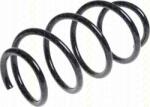 Triscan Arc spirala Triscan 8750 1876 (TRISCAN87501876)