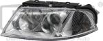 DPA Faruri, piese componente Far, Insertie DPA 89410941202 - compatibil Vw (DPA89410941202)