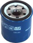 Meat & Doria 15131 - Filtru ulei - Oil Filter - Meat & Doria-15131 (MEATDORIA15131)