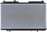 AIC 53506 - Mecanism actionare geam - AIC-53506 (AIC53506)