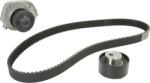 Continental Set curea distributie Continental CT1049WP1 (CONTINENTALCT1049WP1)