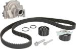 Hepu Set curea distributie Hepu PK08970 - compatibil Peugeot, Citroën (HEPUPK08970)