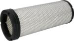 Donaldson P532504 - Filtru aer - Donaldson-P532504 (DONALDSONP532504)