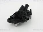 Triscan Pompa apa, Garnitura Pompa apa Triscan 8600 29060H - compatibil Audi, Seat, Vw, Skoda - Triscan-8600 29060H (TRISCAN860029060H)