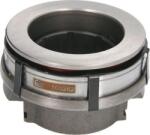 FEBI Bilstein Rulment de presiune ambreiaj Rulment de presiune FEBI Bilstein 105262 (FEBIBILSTEIN105262)