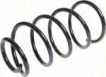 Triscan Arc spirala Triscan 8750 27101 - compatibil Volvo - Triscan-8750 27101 (TRISCAN875027101)