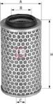 Sofima Filtru aer Sofima S 7A20 A (SOFIMAS7A20A)