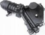 Volvo Filtru ulei Volvo 30757730 - compatibil Volvo (VOLVO30757730)