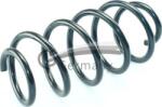 CS Germany Arc spirala CS Germany 14.950. 646 - compatibil 1K0411105Dc - CS Germany (CSGERMANY14950646)
