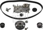 FEBI Bilstein Set curea distributie FEBI Bilstein 36444 (FEBIBILSTEIN36444)