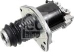 FEBI Bilstein Ambreiaj, Piese FEBI Bilstein 38122 (FEBIBILSTEIN38122)