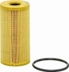 Mann-Filter HU 618/1 Y - Filtru ulei - Mann-Filter-HU 618/1 Y (MANNFILTERHU6181Y)