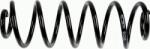 Sachs Arc spirala Sachs 994 380 (SACHS994380)