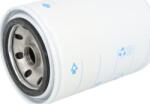 Donaldson Filtru ulei Donaldson P557780 - compatibil 008115561 (DONALDSONP557780)