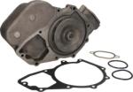FEBI Bilstein Pompa de apa fara gaura de senzor MERCEDES AXOR. AXOR 2 OM457.910 - OM457.980 01.02 - - FEBI Bilstein-102211 (FEBIBILSTEIN102211)