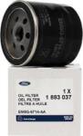 Ford Filtru ulei Ford 1883037 (FORD1883037)