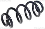 Triscan Arc spirala Triscan 8750 29500 (TRISCAN875029500)