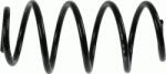 Sachs Arc spirala Sachs 998 825 (SACHS998825)