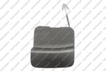 Prasco Elemente caroserie, Aripa, Bara protectie Capace, busoane Prasco SZ7501236 (PRASCOSZ7501236)