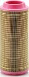 Mann-Filter C 15 300/3 - Filtru aer - Mann-Filter-C 15 300/3 (MANNFILTERC153003)