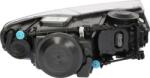 Hella Faruri, piese componente Far, Insertie Hella 1ZS 009 452-131 - compatibil Vw - HELLA-1ZS 009 452 (HELLA1ZS009452131)