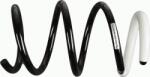 Sachs Arc spirala Sachs 993 457 (SACHS993457)