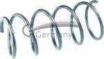CS Germany Arc spirala CS Germany 14.871. 245 - compatibil 7700822976 - CS Germany (CSGERMANY14871245)