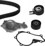Graf Set curea distributie Graf KP938-1 - compatibil Peugeot, Mazda, Citroën, Ford (GRAFKP9381)