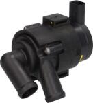 Bosch Pompa apa, Garnitura Pompa apa Bosch 0 986 338 406 (BOSCH0986338406)
