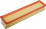 Mahle Filtru aer Mahle LX 1258 (MAHLELX1258)