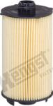 Hengst Filter Filtru ulei Hengst Filter E214H D300 (HENGSTFILTERE214HD300)