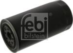 FEBI Bilstein Filtru ulei - FEBI Bilstein-39212 (FEBIBILSTEIN39212)