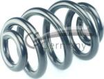 CS Germany Arc spirala CS Germany 14.950. 912 - compatibil 7H0511115E - CS Germany (CSGERMANY14950912)