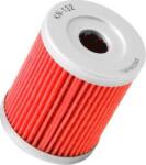 Mann-Filter Filtru ulei Mann-Filter MH 50 - compatibil Suzuki, Yamaha - Mann-Filter-MH 50 (MANNFILTERMH50)