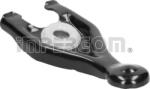 FEBI Bilstein Stabilizare, Rigidizare Bieleta antiruliu FEBI Bilstein 41205 (FEBIBILSTEIN41205)