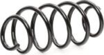 MTR Arc spirala MTR 12108670 - compatibil Vw (MTR12108670)