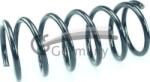 CS Germany Arc spirala CS Germany 14.871. 006 (CSGERMANY14871006)