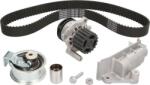 Continental Set curea distributie Continental CT1028WP6 - compatibil Audi, Ford, Seat, Vw (CONTINENTALCT1028WP6)