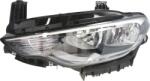 Magneti Marelli Faruri, piese componente Far, Insertie Magneti Marelli 712105401110 (MAGNETIMARELLI712105401110)
