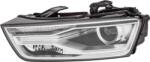 Hella Faruri, piese componente Far, Insertie Hella 1EL 354 840-011 (HELLA1EL354840011)
