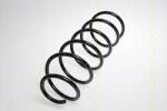 Triscan Arc spirala Triscan 8750 2773 - compatibil Volvo - Triscan-8750 2773 (TRISCAN87502773)