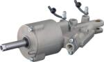 FEBI Bilstein Ambreiaj, Piese FEBI Bilstein 11739 - compatibil 1655639 - FEBI Bilstein (FEBIBILSTEIN11739)