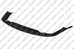 Prasco Elemente caroserie, Aripa, Bara protectie Spoilere Prasco SK0241851 - compatibil Skoda (PRASCOSK0241851)