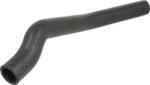Lema Furtunuri, Conducte, Flanse Furtune radiator Lema 6701.04 (LEMA670104)