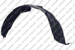 Prasco TY2833603 - Aripa interioara - Prasco-TY2833603 - Prasco-TY2833603 (PRASCOTY2833603)