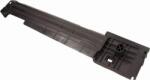 BMW Elemente caroserie, Aripa, Bara protectie Partea frontala, Grila radiator BMW 17117600537 - compatibil Bmw (BMW17117600537)