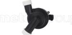 Graf Pompa apa, Garnitura Pompa apa Graf AWP020 - compatibil Vw (GRAFAWP020)