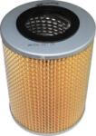 Mahle Filtru ulei Mahle OX 359D - compatibil Daf - MAHLE-OX 359D (MAHLEOX359D)