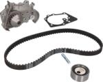Bosch Set curea distributie Bosch 1 987 946 466 (BOSCH1987946466)